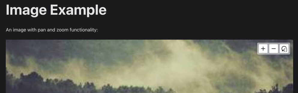 toolbar-hovered.png