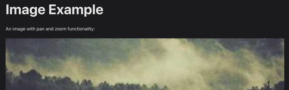 toolbar-not-hovered.png